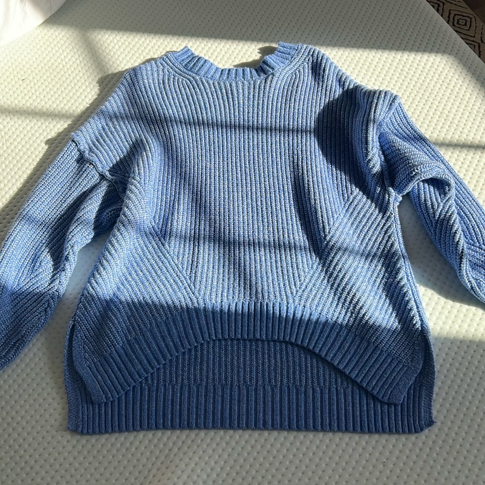 American Eagle - Sweater